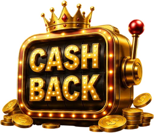 Moonrake + 50% paid on every bet. Instantly! — Moonbet