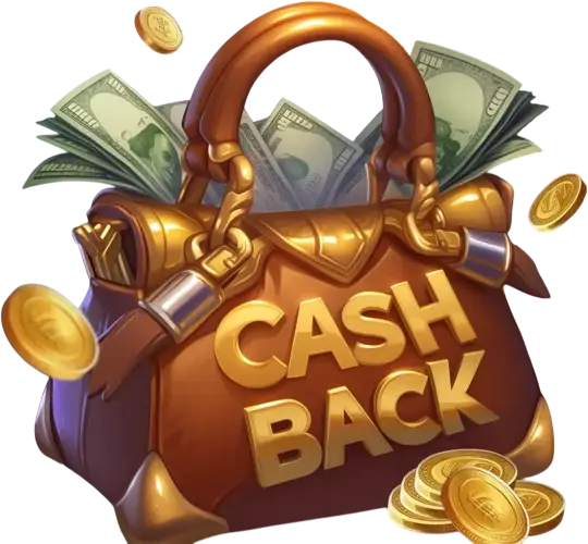 15% weekly cashback + on all losses — Moonbet