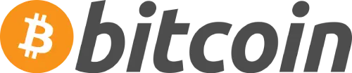 BTC — Moonbet