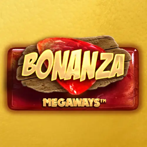 Bonanza — Moonbet