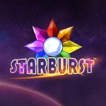 Starburst — Moonbet