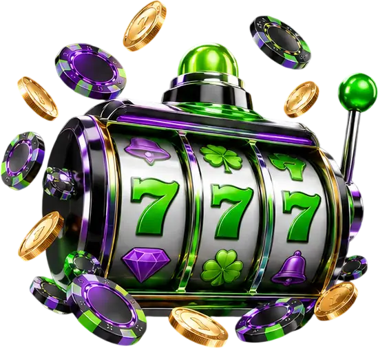 200% first deposit + no wagering — Moonbet