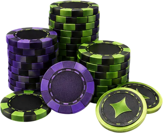 50% on every bet + paid instantly — Moonbet