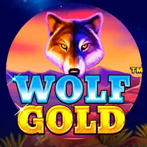 Wolf Gold — Moonbet